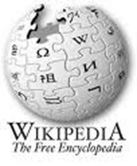 Random Knowledge