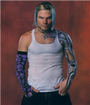 Jeff Misin?Rey Mi?Edge Mi?