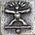 Lifelinks Meaningful Gifts