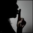 You Can Know My Big Secret!