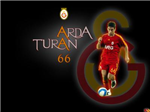 Aslında Kimsin