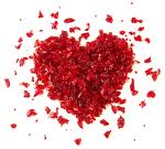 Love Ou Don't Love ?