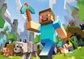Cuanto Sabes De Minecraft?