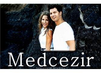 Medcezirde Hangi Karaktersin?
