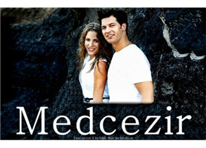 Medcezirde Hangi Karaktersin?