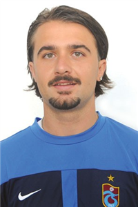 Onur3