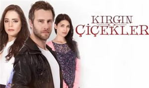 Hangi Kırgın Çiçekler Karakteris
