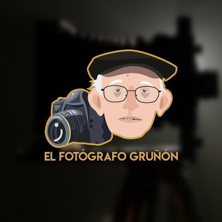¿Qué Cámara Eres?