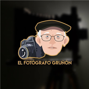 ¿Qué Cámara Eres?