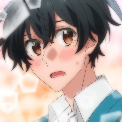 Sefujoshi Apakah Anda