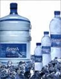 En Sevdiğin Içecek Nedir