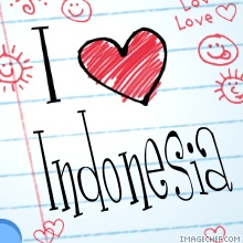 Indonesia Or Malaysia