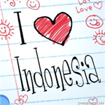 Indonesia Or Malaysia