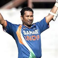 Ipl 3
