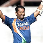 Ipl 3