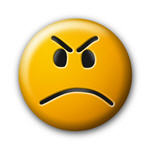 How Slack R U Today? 