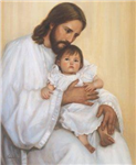 Do You Believe In Jesus?