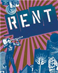 Broadway Musicals