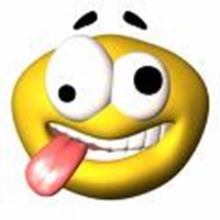 Are You Carzy Or Just Plain Boring