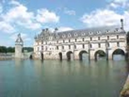 Où Aller Vous Habiter ?