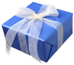 Birthday Gifts Card And Greetings