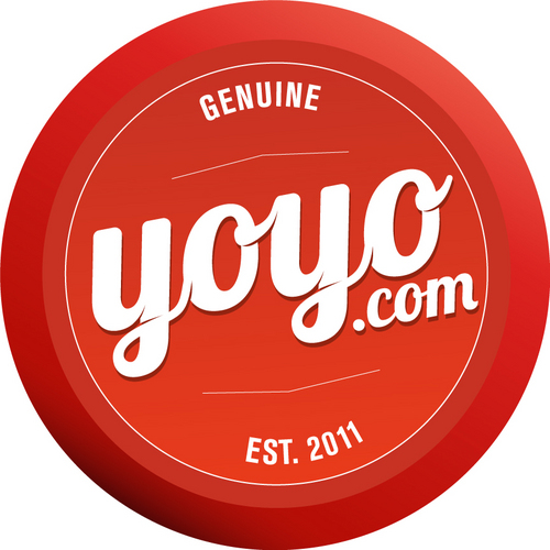 Yo Yo 