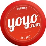 Yo Yo 