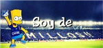 Cadc Cdlm