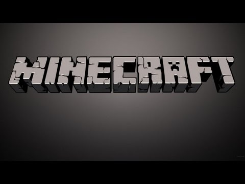 Que Sabes De Minecraft