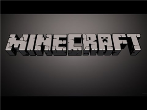 Que Sabes De Minecraft