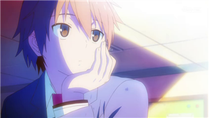 ¿Que Tan Otaku Eres?