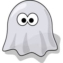 Quel Fantome Es-Tu ?