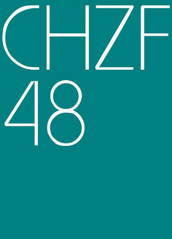 Mirip Siapakah Kamu Di Chzf48?
