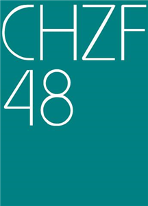 Mirip Siapakah Kamu Di Chzf48?
