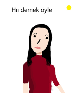 Yasein Ak Güneş