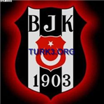 Hangi Takımlı Olmalısın?