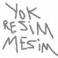 Kaya Evleri Sitesinden Kimsin ?
