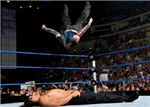Smackdown
