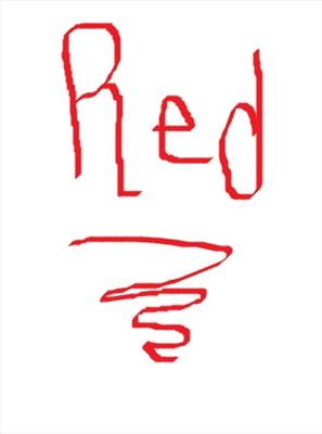 What Color Are You?