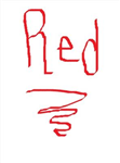 What Color Are You?
