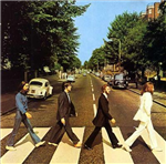 Beatles Ou Led Zeppelin