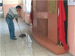 Gelecekte Hangi Mesleğe Sahip Olacaksın?
