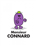 Aujourd'hui Tu Seras ...
