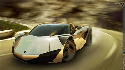 Car Quiz