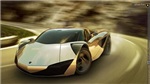 Car Quiz