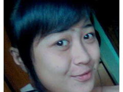 Smanela Girl Next Door (Qualification)