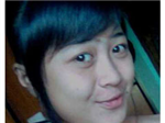 Smanela Girl Next Door (Qualification)