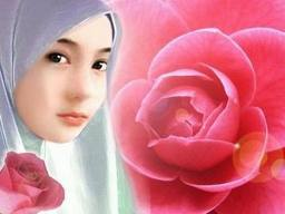 Kenali Personaliti Wanita Ketika Berjalan?.
