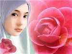 Kenali Personaliti Wanita Ketika Berjalan?.