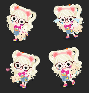Seberapa Pro Dirimu Di Pigg